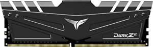 32Gb Team T-FORCE Dark Za Memory Kit