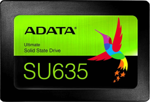 ADATA SU635 240GB