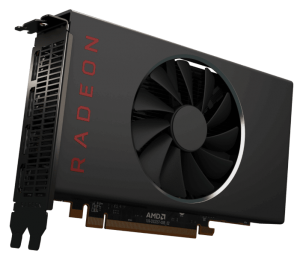 AMD-Radeon-RX-5500