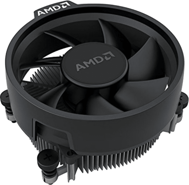 AMD-Wraith-Stealth-CPU-Cooler