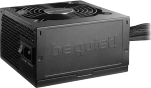 BeQuiet-System-Power-9-600W