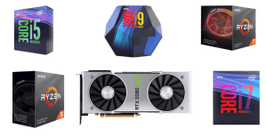 Best-CPUs-for-RTX-2080-Super