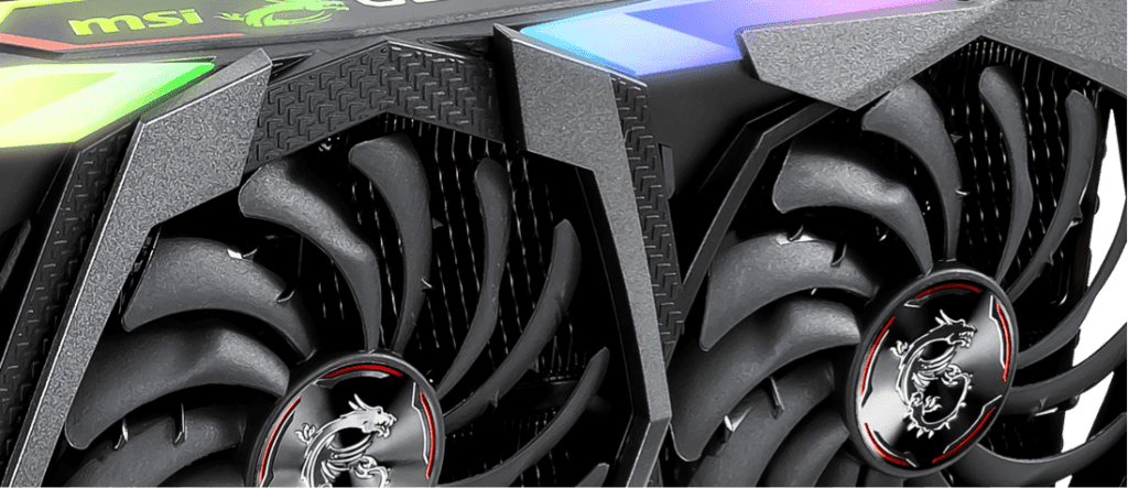 Best RTX 2080 Ti Aftermarket Cards