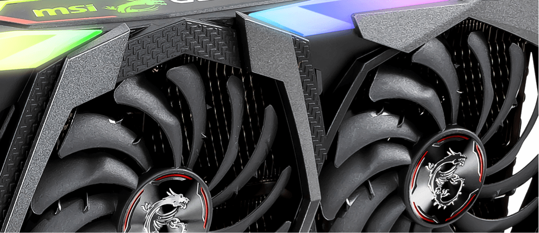 Best RTX 2080 Ti Aftermarket Cards