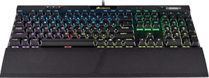 CORSAIR-K70-RGB-MK.2-Mechanical-Gaming-Keyboard