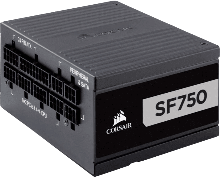 Corsair-SF750-Platinum-Best-SFX-power-supply-1