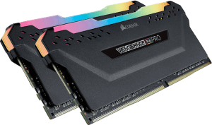 Corsair-Vengeance-RGBPro-16GB-2x8GB-DDR4-3200MHz