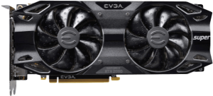 EVGA GeForce RTX 2080 SUPER 8 GB KO GAMING