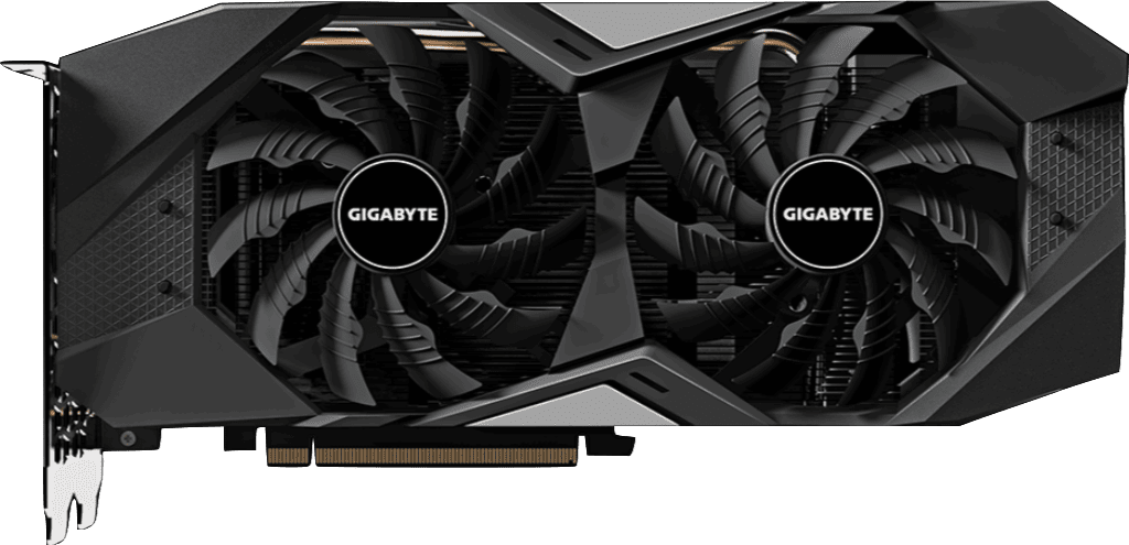 Gigabyte-RTX-2060-Super-Windforce-OC