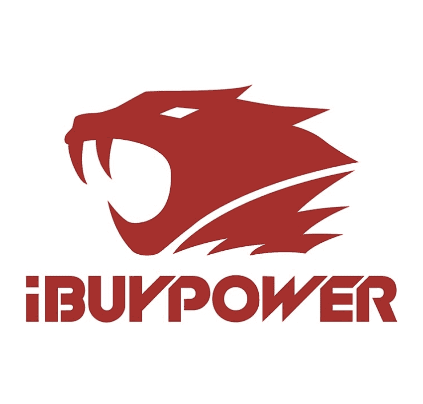 ibuyerpower logo