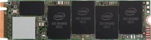 Intel-660p-1Tb-NVME-M.2-SSD