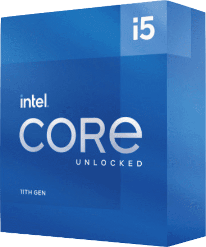 Intel_Core_i5-11600K