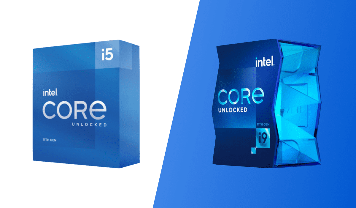 intel_core_i5_11600k_vs_i9_11900k