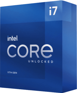 Intel_Core_i7-11700K