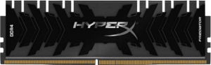 Kingston-HyperX-HX432C16PB3K2_16