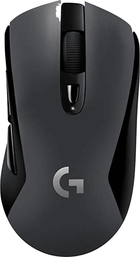 Logitech G603 Wireless Mouse