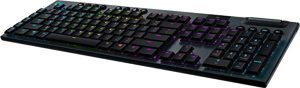 Logitech-G915-Wireless-Mechanical-Gaming-Keyboard