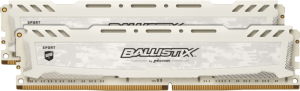 Micron-E-die-Ballistix-Sport-LT-32GB-3200Mhz-kit-2x16GB