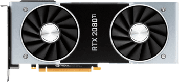 nvidia-geforce-rtx-2080-ti-founders-edition