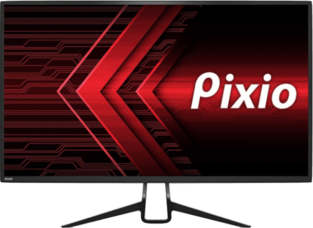 Pixio PX329