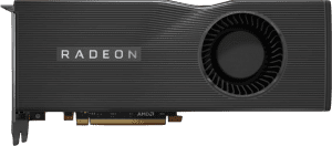 Radeon-Navi-5700-XT