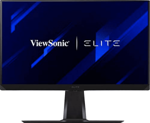 Viewsonic Elite XG270QG
