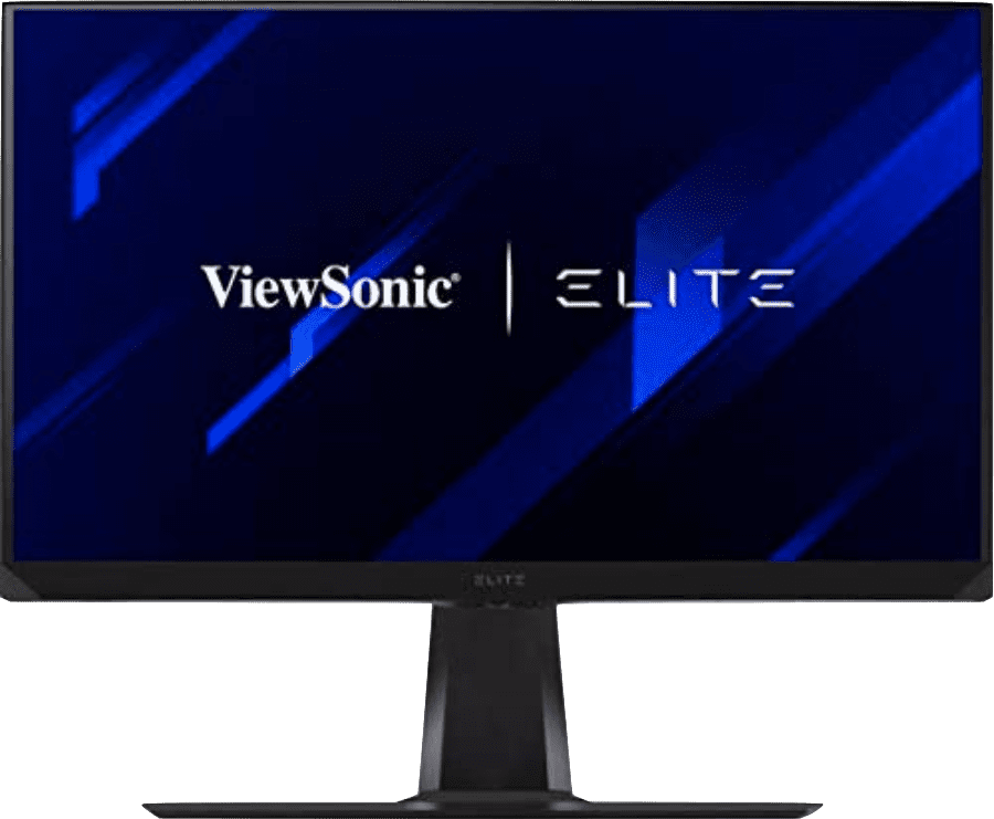 Viewsonic Elite XG270QG
