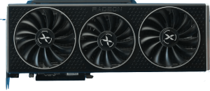 XFX-Radeon-RX-6800-XT-Speedster-Merc-319