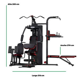 MULTIGIMNASIO-3-ESTACIONES