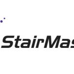 StairMaster