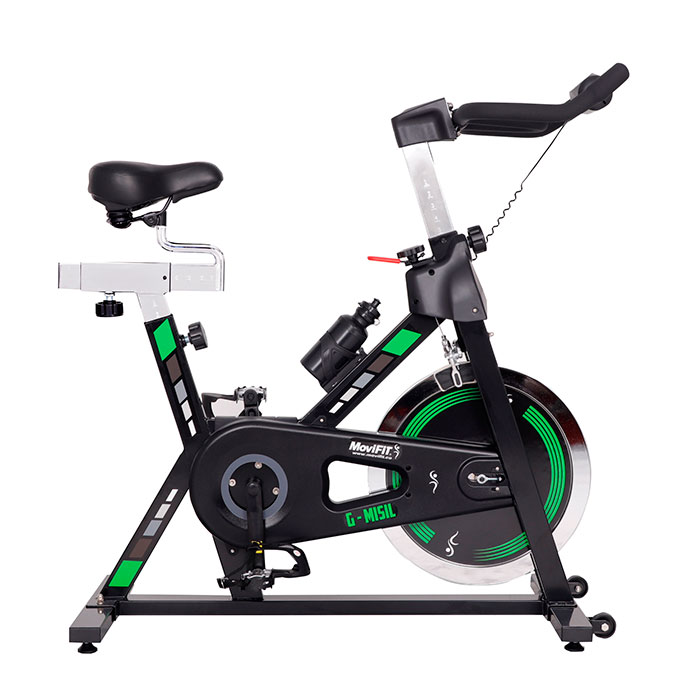 Tienda-sportfitness-0301061-BICICLETA SPINNING MOVIFIT G-MISIL-1