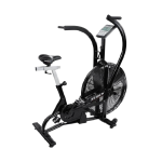 airbikes