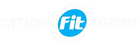 Tienda Sport Fitness Colombia