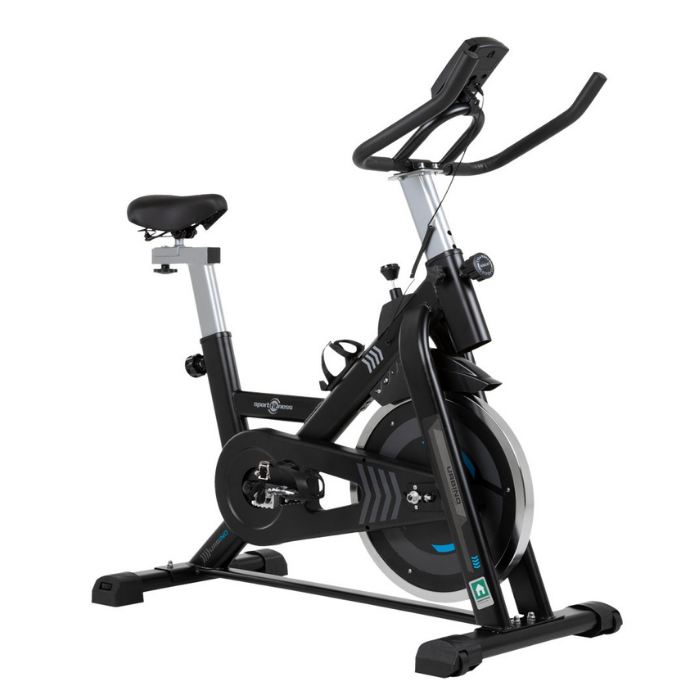 BICICLETA DE SPINNING URBINO - 70403 3