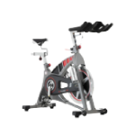 Spinning