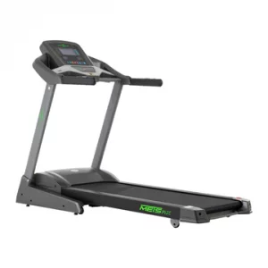 Banda Trotadora METS - Sport Fitness 72010